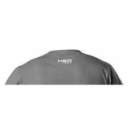 NEO tools 81-604-M chemise et haut Tee-shirt Coton - Vue supplémentaire 7