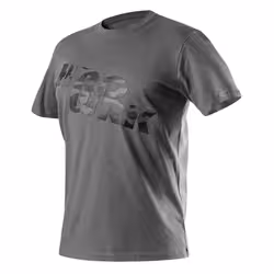 NEO tools 81-604-XXL chemise et haut Tee-shirt Coton - Vue supplémentaire 6
