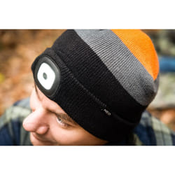 NEO tools 81-631 Chapeau