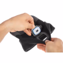 NEO tools 81-631 Chapeau