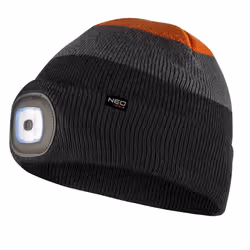 NEO tools 81-631 Chapeau