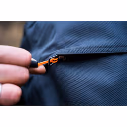 NEO tools 81-575-M vêtement de travail Veste - Vue supplémentaire 2