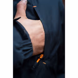 NEO tools 81-575-M vêtement de travail Veste - Vue supplémentaire 3