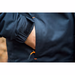 NEO tools 81-575-M vêtement de travail Veste - Vue supplémentaire 4