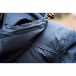 NEO tools 81-575-M vêtement de travail Veste - Vue supplémentaire 5
