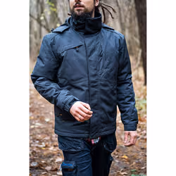NEO tools 81-575-M vêtement de travail Veste - Vue supplémentaire 6