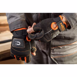 NEO tools GD014, 1 pièce(s), 115 g