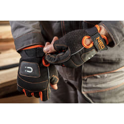 NEO tools GD014 Gant de protection 1 pièce