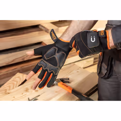 NEO tools GD014 Gant de protection 1 pièce
