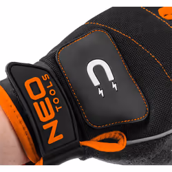 NEO tools GD014 Gant de protection 1 pièce - Vue supplémentaire 4