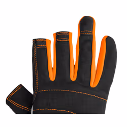 NEO tools GD014 Gant de protection 1 pièce - Vue supplémentaire 5