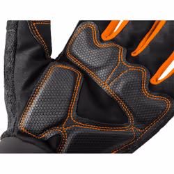 NEO tools GD014 Gant de protection 1 pièce - Vue supplémentaire 6
