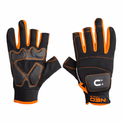 NEO tools GD014 Gant de protection 1 pièce - Vue supplémentaire 7