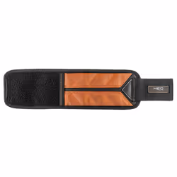 NEO tools GD012, 84 g, 1 pièce(s)