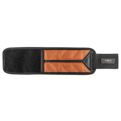 NEO tools GD012 bracelet