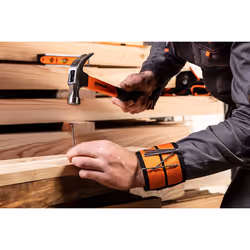 NEO tools GD012 bracelet