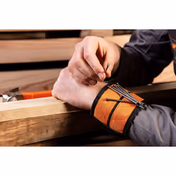 NEO tools GD012 bracelet