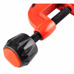NEO tools 02-402, 262 g, 1 pièce(s)
