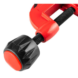 NEO tools 02-402 Outil de découpe manuelle de tuyaux