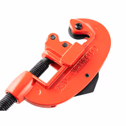 NEO tools 02-402 Outil de découpe manuelle de tuyaux