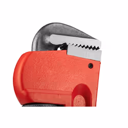 NEO tools 02-419, 1 pièce(s), 600 mm, 2,76 kg