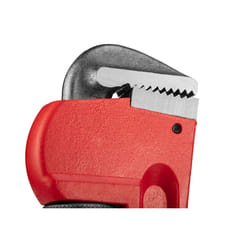 NEO tools 02-419 clé pour tuyau