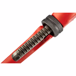 NEO tools 02-419 clé pour tuyau