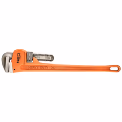 NEO tools 02-419 clé pour tuyau - Vue supplémentaire 4