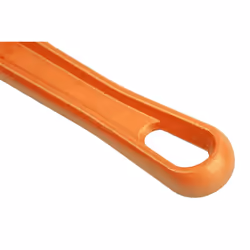 NEO tools 02-419 clé pour tuyau - Vue supplémentaire 6