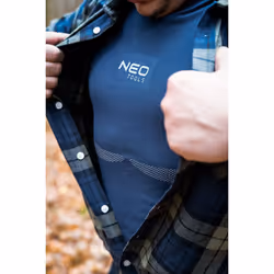 NEO tools 81-662-S/M sous-vêtement combinaison