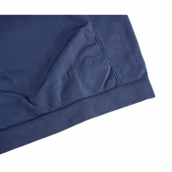 NEO tools 81-662-XXL/XXXL sous-vêtement combinaison