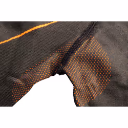 NEO tools 81-663-S/M sous-vêtement combinaison