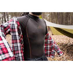 NEO tools 81-663-L/XL sous-vêtement combinaison