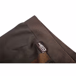NEO tools 81-673-XXL/XXXL sous-vêtement combinaison