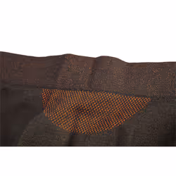 NEO tools 81-673-XXL/XXXL sous-vêtement combinaison