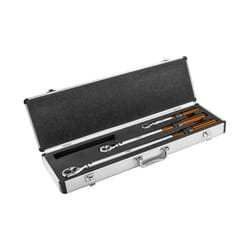 NEO tools 08-845 clé dynamométrique Nm