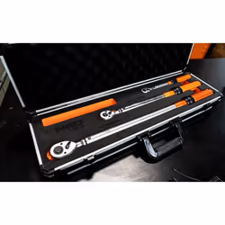 NEO tools 08-845 clé dynamométrique Nm