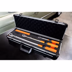 NEO tools 08-845 clé dynamométrique Nm