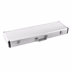 NEO tools 08-845 clé dynamométrique Nm - Vue supplémentaire 4