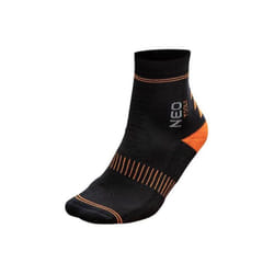 Chaussettes De Travail Neo Tools Coolmax, Taille 43-46