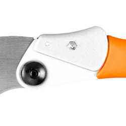 NEO tools 44-611 scie