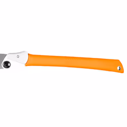 NEO tools 44-611 scie