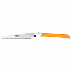 NEO tools 44-611 scie