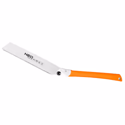 NEO tools 44-610, 278 g, 1 pièce(s)