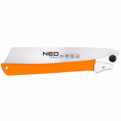 NEO tools 44-610 scie