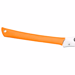 NEO tools 44-610 scie