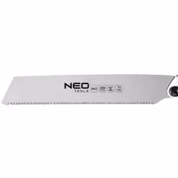 NEO tools 44-610 scie - Vue supplémentaire 4