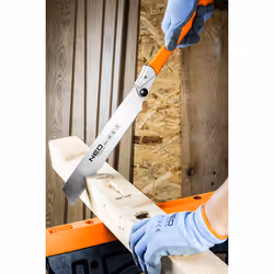 NEO tools 44-610 scie - Vue supplémentaire 5