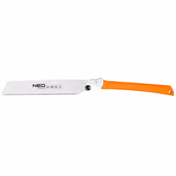 NEO tools 44-610 scie - Vue supplémentaire 6