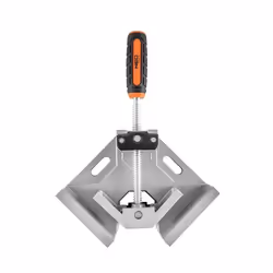 NEO tools 45-490, 245 mm, 694 g, 1 pièce(s)